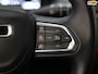 Jeep Compass 4xe 240 Plug-in Hybrid Electric S | Lederen bekleding
