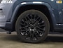 Jeep Compass 4xe 240 Plug-in Hybrid Electric S | Lederen bekleding