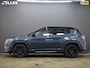 Jeep Compass 4xe 240 Plug-in Hybrid Electric S | Lederen bekleding