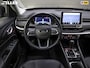 Jeep Compass 4xe 240 Plug-in Hybrid Electric S | Lederen bekleding