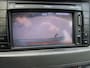 Toyota Avensis Wagon 2.0 VVTi Business leer navi camera mooi