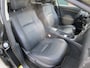 Toyota Avensis Wagon 2.0 VVTi Business leer navi camera mooi