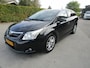 Toyota Avensis Wagon 2.0 VVTi Business leer navi camera mooi