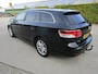 Toyota Avensis Wagon 2.0 VVTi Business leer navi camera mooi