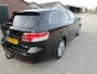 Toyota Avensis Wagon 2.0 VVTi Business leer navi camera mooi