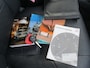 Toyota Avensis Wagon 2.0 VVTi Business leer navi camera mooi