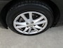 Toyota Avensis Wagon 2.0 VVTi Business leer navi camera mooi