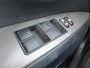 Toyota Avensis Wagon 2.0 VVTi Business leer navi camera mooi