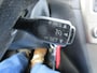 Toyota Avensis Wagon 2.0 VVTi Business leer navi camera mooi