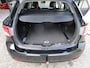 Toyota Avensis Wagon 2.0 VVTi Business leer navi camera mooi