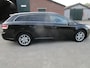 Toyota Avensis Wagon 2.0 VVTi Business leer navi camera mooi