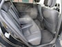 Toyota Avensis Wagon 2.0 VVTi Business leer navi camera mooi