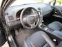 Toyota Avensis Wagon 2.0 VVTi Business leer navi camera mooi