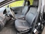 Toyota Avensis Wagon 2.0 VVTi Business leer navi camera mooi
