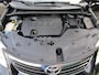 Toyota Avensis Wagon 2.0 VVTi Business leer navi camera mooi