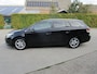 Toyota Avensis Wagon 2.0 VVTi Business leer navi camera mooi