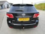 Toyota Avensis Wagon 2.0 VVTi Business leer navi camera mooi