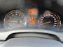 Toyota Avensis Wagon 2.0 VVTi Business leer navi camera mooi