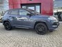 Jeep Compass 4xe 240 Plug-in Hybrid Electric S | Camera | Leer