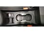 Renault Symbioz 1.6 E-Tech full hybrid 145 techno APPPLE CARPLAY  ANDROID AUTO / GOOGLE BUILD IN / PARKEERSENSOREN+CAMERA / CLIMATE CONTROLE.