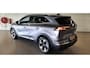 Renault Symbioz 1.6 E-Tech full hybrid 145 techno APPPLE CARPLAY  ANDROID AUTO / GOOGLE BUILD IN / PARKEERSENSOREN+CAMERA / CLIMATE CONTROLE.