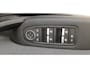 Renault Symbioz 1.6 E-Tech full hybrid 145 techno APPPLE CARPLAY  ANDROID AUTO / GOOGLE BUILD IN / PARKEERSENSOREN+CAMERA / CLIMATE CONTROLE.