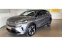 Renault Symbioz 1.6 E-Tech full hybrid 145 techno APPPLE CARPLAY  ANDROID AUTO / GOOGLE BUILD IN / PARKEERSENSOREN+CAMERA / CLIMATE CONTROLE.