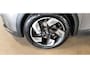 Renault Symbioz 1.6 E-Tech full hybrid 145 techno APPPLE CARPLAY  ANDROID AUTO / GOOGLE BUILD IN / PARKEERSENSOREN+CAMERA / CLIMATE CONTROLE.