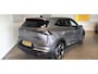 Renault Symbioz 1.6 E-Tech full hybrid 145 techno APPPLE CARPLAY  ANDROID AUTO / GOOGLE BUILD IN / PARKEERSENSOREN+CAMERA / CLIMATE CONTROLE.