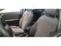 Renault Symbioz 1.6 E-Tech full hybrid 145 techno APPPLE CARPLAY  ANDROID AUTO / GOOGLE BUILD IN / PARKEERSENSOREN+CAMERA / CLIMATE CONTROLE.