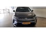 Renault Symbioz 1.6 E-Tech full hybrid 145 techno APPPLE CARPLAY  ANDROID AUTO / GOOGLE BUILD IN / PARKEERSENSOREN+CAMERA / CLIMATE CONTROLE.