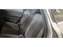Renault Symbioz 1.6 E-Tech full hybrid 145 techno APPPLE CARPLAY  ANDROID AUTO / GOOGLE BUILD IN / PARKEERSENSOREN+CAMERA / CLIMATE CONTROLE.