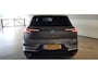 Renault Symbioz 1.6 E-Tech full hybrid 145 techno APPPLE CARPLAY  ANDROID AUTO / GOOGLE BUILD IN / PARKEERSENSOREN+CAMERA / CLIMATE CONTROLE.