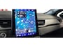Renault Symbioz 1.6 E-Tech full hybrid 145 techno APPPLE CARPLAY  ANDROID AUTO / GOOGLE BUILD IN / PARKEERSENSOREN+CAMERA / CLIMATE CONTROLE.