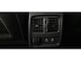 Renault Symbioz 1.6 E-Tech full hybrid 145 techno APPPLE CARPLAY  ANDROID AUTO / GOOGLE BUILD IN / PARKEERSENSOREN+CAMERA / CLIMATE CONTROLE.