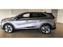 Renault Symbioz 1.6 E-Tech full hybrid 145 techno APPPLE CARPLAY  ANDROID AUTO / GOOGLE BUILD IN / PARKEERSENSOREN+CAMERA / CLIMATE CONTROLE.