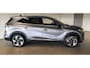 Renault Symbioz 1.6 E-Tech full hybrid 145 techno APPPLE CARPLAY  ANDROID AUTO / GOOGLE BUILD IN / PARKEERSENSOREN+CAMERA / CLIMATE CONTROLE.