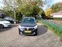 Dacia Lodgy 1.2 TCe Lauréate 5p. airco navi trekhaak ALLINPRIJS