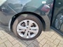 Dacia Lodgy 1.2 TCe Lauréate 5p. airco navi trekhaak ALLINPRIJS