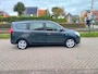 Dacia Lodgy 1.2 TCe Lauréate 5p. airco navi trekhaak ALLINPRIJS