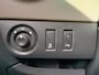 Dacia Lodgy 1.2 TCe Lauréate 5p. airco navi trekhaak ALLINPRIJS