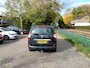 Dacia Lodgy 1.2 TCe Lauréate 5p. airco navi trekhaak ALLINPRIJS