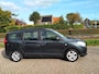 Dacia Lodgy 1.2 TCe Lauréate 5p. airco navi trekhaak ALLINPRIJS