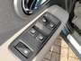 Dacia Lodgy 1.2 TCe Lauréate 5p. airco navi trekhaak ALLINPRIJS