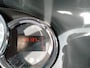 Dacia Lodgy 1.2 TCe Lauréate 5p. airco navi trekhaak ALLINPRIJS