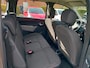 Dacia Lodgy 1.2 TCe Lauréate 5p. airco navi trekhaak ALLINPRIJS