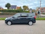 Dacia Lodgy 1.2 TCe Lauréate 5p. airco navi trekhaak ALLINPRIJS