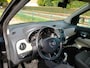 Dacia Lodgy 1.2 TCe Lauréate 5p. airco navi trekhaak ALLINPRIJS