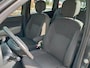 Dacia Lodgy 1.2 TCe Lauréate 5p. airco navi trekhaak ALLINPRIJS