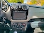 Dacia Lodgy 1.2 TCe Lauréate 5p. airco navi trekhaak ALLINPRIJS